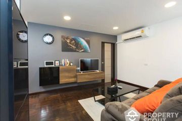 2 Bedroom Apartment for rent in PSJ. Penthouse, Khlong Toei, Bangkok near BTS Nana
