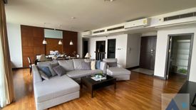 3 Bedroom Condo for Sale or Rent in All Season Mansion, Langsuan, Bangkok near BTS Ploen Chit