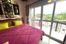 5 Bedroom House for sale in View point Villa Jomtien, Nong Prue, Chonburi