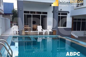 5 Bedroom House for sale in Nong Prue, Chonburi