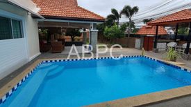 4 Bedroom House for Sale or Rent in Pattaya Lagoon, Nong Prue, Chonburi