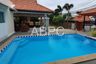 4 Bedroom House for Sale or Rent in Pattaya Lagoon, Nong Prue, Chonburi