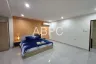2 Bedroom Townhouse for Sale or Rent in Nong Prue, Chonburi