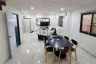 2 Bedroom Townhouse for Sale or Rent in Nong Prue, Chonburi