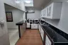 2 Bedroom Townhouse for Sale or Rent in Nong Prue, Chonburi