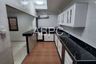 2 Bedroom Townhouse for sale in Nong Prue, Chonburi