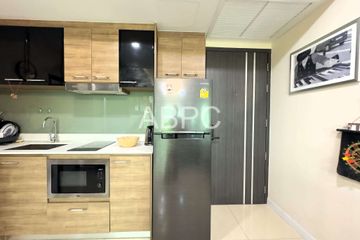 2 Bedroom Condo for Sale or Rent in Dusit Grand Condo View, Nong Prue, Chonburi