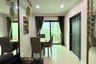 2 Bedroom Condo for Sale or Rent in Dusit Grand Condo View, Nong Prue, Chonburi