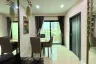 2 Bedroom Condo for Sale or Rent in Nong Prue, Chonburi