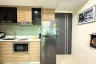 2 Bedroom Condo for Sale or Rent in Nong Prue, Chonburi