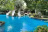 2 Bedroom Condo for Sale or Rent in Na Kluea, Chonburi