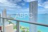 2 Bedroom Condo for Sale or Rent in The Riviera Wongamat, Na Kluea, Chonburi