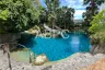 2 Bedroom Condo for Sale or Rent in Na Kluea, Chonburi