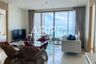 2 Bedroom Condo for Sale or Rent in The Riviera Wongamat, Na Kluea, Chonburi