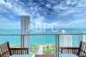 2 Bedroom Condo for Sale or Rent in Na Kluea, Chonburi