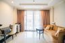 1 Bedroom Condo for sale in LK Legend, Nong Prue, Chonburi