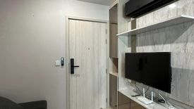 1 Bedroom Condo for sale in Life One Wireless, Lumpini, Bangkok near BTS Ploen Chit