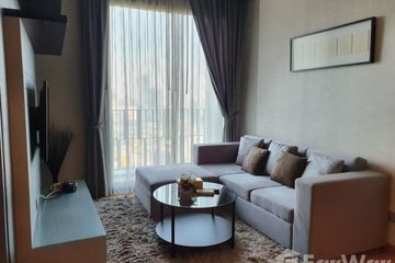 1 Bedroom Condo for sale in KEYNE BY SANSIRI, Khlong Tan, Bangkok near BTS Thong Lo