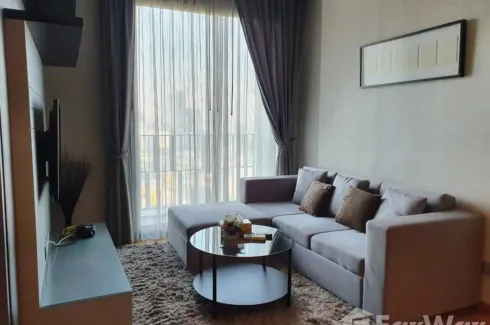 1 Bedroom Condo for sale in KEYNE BY SANSIRI, Khlong Tan, Bangkok near BTS Thong Lo