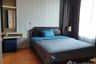 1 Bedroom Condo for sale in KEYNE BY SANSIRI, Khlong Tan, Bangkok near BTS Thong Lo