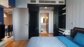 1 Bedroom Condo for sale in KEYNE BY SANSIRI, Khlong Tan, Bangkok near BTS Thong Lo