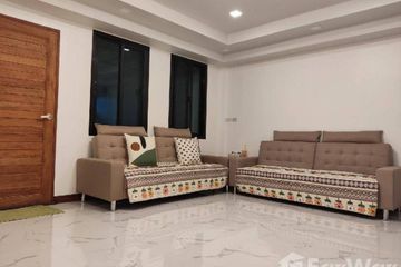 2 Bedroom Townhouse for sale in Baan Siangsonniwet, Bang Na, Bangkok near BTS Udom Suk