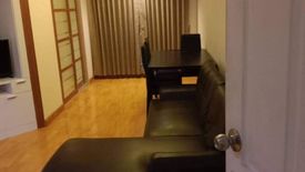 1 Bedroom Condo for rent in Waterford Sukhumvit 50, Phra Khanong, Bangkok near BTS On Nut