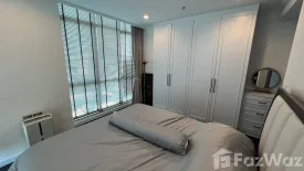 2 Bedroom Condo for rent in Supalai Oriental Sukhumvit 39, Khlong Tan Nuea, Bangkok