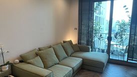 2 Bedroom Condo for rent in Supalai Oriental Sukhumvit 39, Khlong Tan Nuea, Bangkok