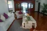 3 Bedroom Apartment for rent in Swasdi Mansion, Khlong Toei Nuea, Bangkok near MRT Sukhumvit