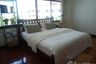 3 Bedroom Apartment for rent in Swasdi Mansion, Khlong Toei Nuea, Bangkok near MRT Sukhumvit