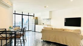 2 Bedroom Condo for rent in The Waterford Park Sukhumvit 53, Khlong Tan Nuea, Bangkok near BTS Thong Lo