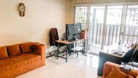 3 Bedroom Townhouse for rent in Min Buri, Bangkok near MRT Min Buri Market