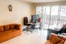3 Bedroom Townhouse for rent in Min Buri, Bangkok near MRT Min Buri Market