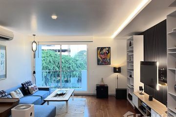 2 Bedroom Condo for rent in InterLux Premier Sukhumvit 13, Khlong Toei Nuea, Bangkok near BTS Nana