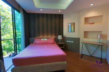 1 Bedroom Condo for rent in Chang Phueak, Chiang Mai