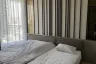 1 Bedroom Condo for rent in Saladaeng One, Silom, Bangkok near MRT Lumpini