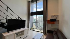 1 Bedroom Condo for rent in The Lofts Silom, Silom, Bangkok near BTS Surasak