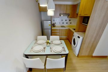 2 Bedroom Condo for rent in The Alcove 49, Khlong Tan Nuea, Bangkok near BTS Thong Lo