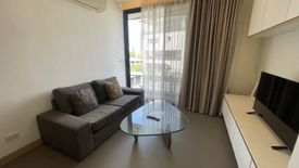 2 Bedroom Apartment for rent in Mattani Suites, Khlong Tan Nuea, Bangkok near BTS Ekkamai