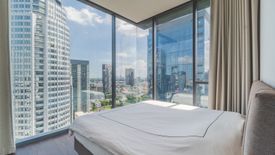 2 Bedroom Condo for rent in LAVIQ Sukhumvit 57, Khlong Tan Nuea, Bangkok near BTS Thong Lo