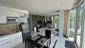 2 Bedroom Condo for sale in The Baycliff Residence, Patong, Phuket