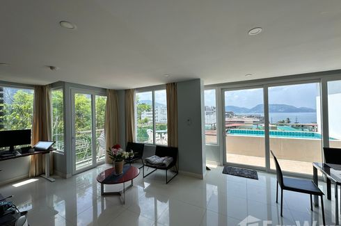 2 Bedroom Condo for sale in The Baycliff Residence, Patong, Phuket