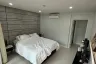 2 Bedroom Condo for sale in The Baycliff Residence, Patong, Phuket