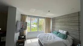 2 Bedroom Condo for sale in The Baycliff Residence, Patong, Phuket