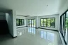 4 Bedroom House for sale in Phanason Resort (Laemhin), Ko Kaeo, Phuket