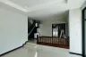 4 Bedroom House for sale in Phanason Resort (Laemhin), Ko Kaeo, Phuket