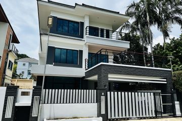 4 Bedroom House for sale in Phanason Resort (Laemhin), Ko Kaeo, Phuket
