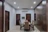 3 Bedroom House for rent in Ratsada, Phuket