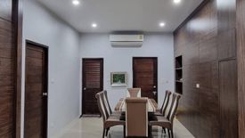 3 Bedroom House for rent in Ratsada, Phuket